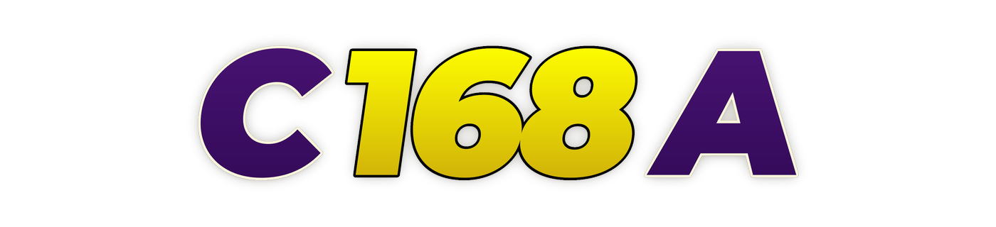 c168a